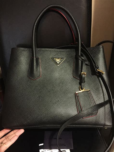 vintage prada bags uk|authentic pre owned prada handbags.